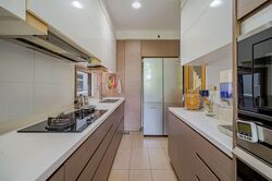 Tagore Avenue (D26), Terrace #574248561